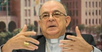 cardenal-damasceno-renuncia-como-comisario-pontificio-de-los-heraldos-del-evangelio