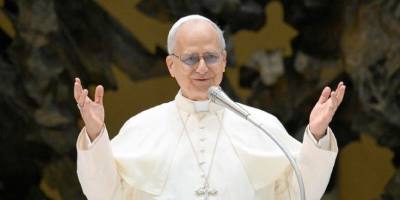 papa-leon-xiv-defiende-la-norma-de-los-75-anos-en-cargos-eclesiasticos