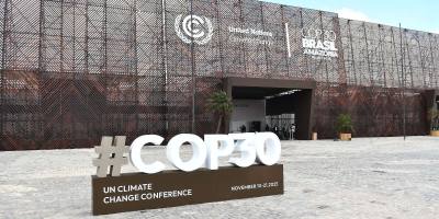 debate-sobre-genero-en-cop30-argentina-paraguay-iran-y-vaticano-se-oponen