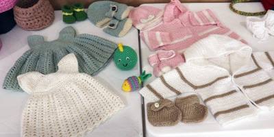 punto-missione-lanza-un-proyecto-de-apoyo-a-mujeres-en-beirut