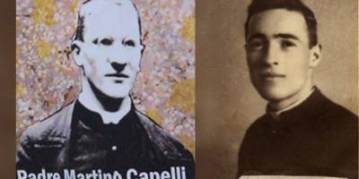 el-papa-leon-xiv-autoriza-la-beatificacion-de-dos-martires-italianos