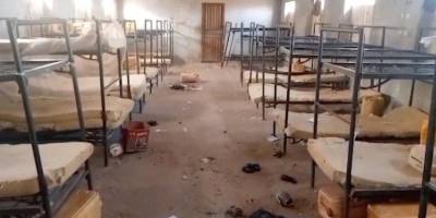 un-grupo-armado-secuestra-a-mas-de-100-en-escuela-catolica-de-niger