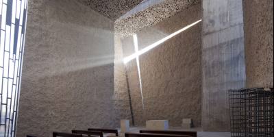 la-iglesia-del-santisimo-redentor-gana-el-premio-al-mejor-edificio-del-mundo