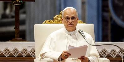 leon-xiv-anima-a-los-jovenes-a-ser-protagonistas-del-futuro-de-la-iglesia-no-sois-solo-el-futuro-sois-el-presente