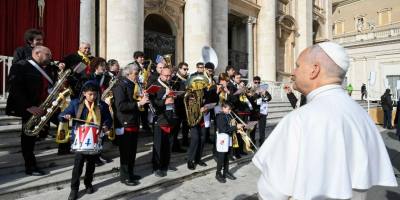 el-papa-leon-xiv-destaca-la-musica-como-oracion-en-el-jubileo-de-coros
