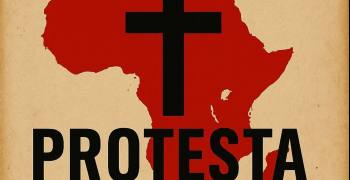convocan-manifestacion-en-madrid-por-la-persecucion-de-cristianos
