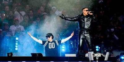 daddy-yankee-proclama-a-cristo-en-pleno-partido-nfl