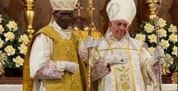 excomulgan-a-anthony-ward-por-consagracion-episcopal-sin-mandato-papal