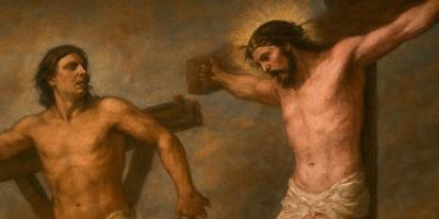 el-obispo-auxiliar-de-getafe-destaca-la-realeza-de-cristo-en-su-homilia