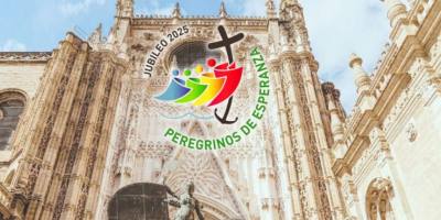 la-catedral-de-sevilla-se-consolida-como-centro-de-peregrinacion-internacional