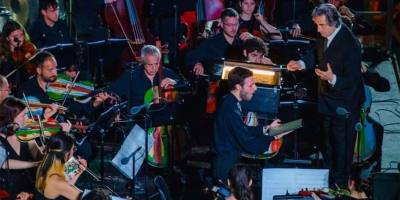 el-premio-ratzinger-2025-sera-entregado-a-riccardo-muti-en-diciembre