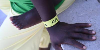 la-caritas-de-roma-organiza-una-jornada-sobre-derechos-de-la-infancia