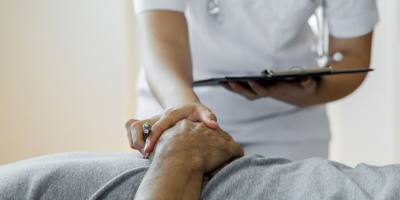 eslovenia-rechaza-ley-de-eutanasia-en-referendum-con-un-53-de-los-votos