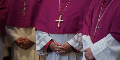 tres-obispos-alemanes-critican-guia-escolar-sobre-diversidad-sexual