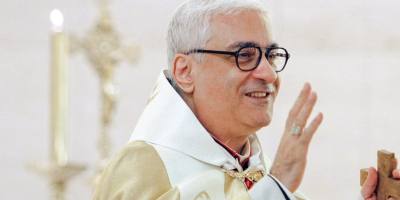 el-arzobispo-de-beirut-destaca-la-visita-del-papa-leon-xiv-al-libano