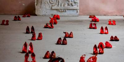 la-onu-revela-que-cada-diez-minutos-ocurre-un-feminicidio-en-el-mundo