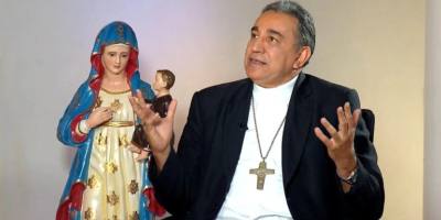 el-arzobispo-de-panama-anima-a-jovenes-a-erradicar-la-violencia