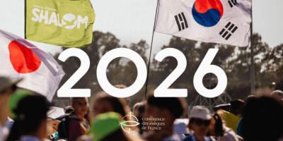 la-iglesia-catolica-en-francia-anuncia-eventos-liturgicos-para-2026