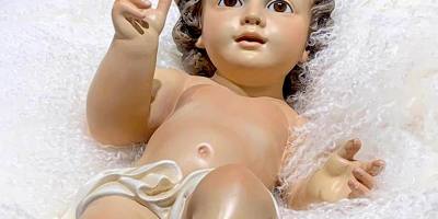 el-obispo-de-vitoria-publica-una-carta-sobre-el-adviento-y-la-esperanza