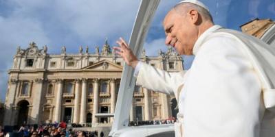 el-papa-leon-xiv-subraya-el-valor-de-la-vida-y-la-esperanza-en-audiencia-general