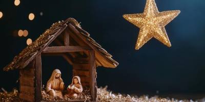 las-caritas-parroquiales-organizan-mercadillos-navidenos-solidarios-en-madrid