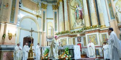 el-arzobispo-de-valencia-decreta-templo-jubilar-en-vilamarxant