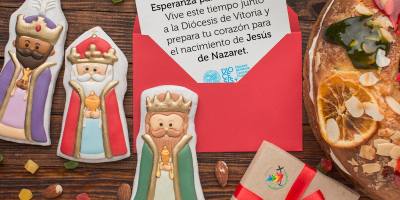 el-obispo-de-vitoria-publica-carta-sobre-el-adviento-y-la-esperanza