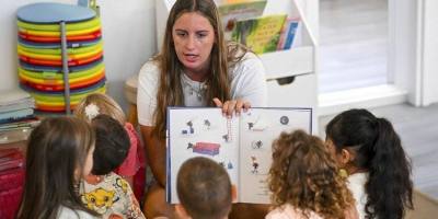 la-primera-escuela-catolica-de-finlandia-abrira-en-lauttasaari-en-2026