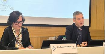 bertomeu-alerta-sobre-abusos-y-confusion-espiritual-en-algunos-movimientos-eclesiales