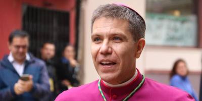 segun-la-veu-lliure-el-coprincipe-episcopal-realiza-su-primera-visita-oficial-a-andorra-la-vella