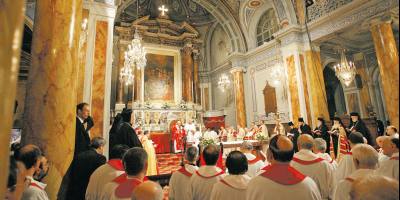 turquia-un-siglo-de-persecucion-y-casi-erradicacion-de-los-cristianos