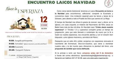 el-apostolado-seglar-convoca-un-encuentro-de-laicos-en-logrono