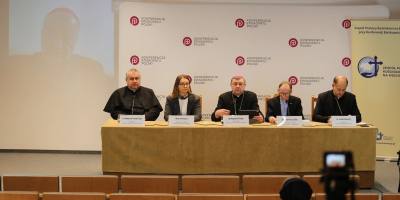 el-obispo-chudzio-destaca-el-apoyo-a-la-iglesia-en-el-este