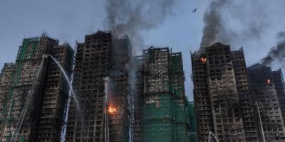 el-incendio-en-tai-po-deja-55-muertos-y-279-desaparecidos