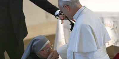 el-papa-leon-xiv-destaca-la-fraternidad-en-visita-a-estambul