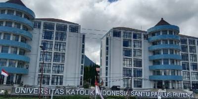 universidad-catolica-indonesia-despide-a-sacerdote-por-agresion-sexual