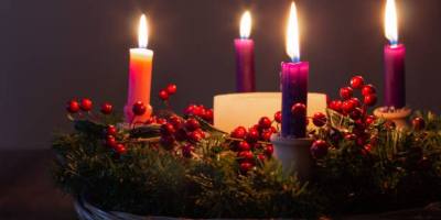 el-cierre-del-ano-santo-2025-se-celebrara-en-la-basilica-del-pilar