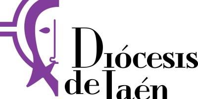 la-diocesis-de-jaen-consagra-a-los-seminaristas-en-un-acto-solemne