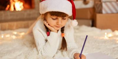 la-diocesis-de-vitoria-organiza-un-concurso-de-cuentos-navidenos