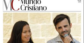 cierra-la-revista-mundo-cristiano-tras-62-anos