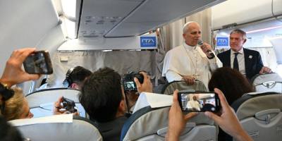 el-papa-leon-xiv-destaca-el-papel-de-turquia-en-la-paz-en-oriente-medio