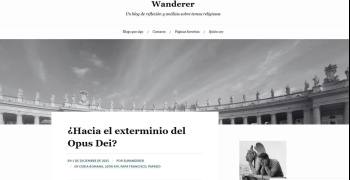 una-reflexion-necesaria-sobre-la-situacion-del-opus-dei