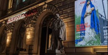 polemica-en-viena-por-muestra-sobre-cristianismo-y-uso-de-fondos-publicos