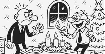 la-prisa-que-nos-robo-el-adviento-y-nos-hizo-atolondrados