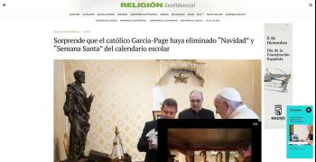 castilla-la-mancha-elimina-navidad-y-semana-santa-del-calendario-escolar