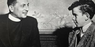 el-padre-general-de-los-jesuitas-anuncia-la-beatificacion-de-victor-dillard