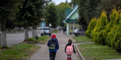 la-santa-sede-reafirma-su-compromiso-con-el-retorno-de-ninos-ucranianos