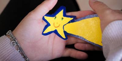 el-hospital-bambino-gesu-lanza-iniciativas-navidenas-para-apoyar-a-familias