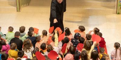 el-arzobispo-de-toledo-presenta-diez-propuestas-para-colegios-catolicos