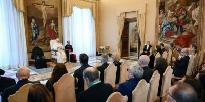 el-papa-leon-xiv-destaca-el-bien-comun-en-la-inteligencia-artificial